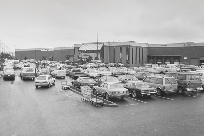 1-Costco.Store_.PastToPresent 1-Costco.Store_.PastToPresent