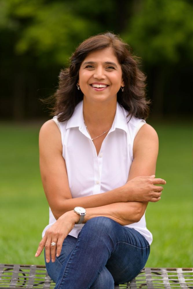 1-Sangeeta-Gotara-founder-CEO_high_res 1-Sangeeta-Gotara-founder-CEO_high_res