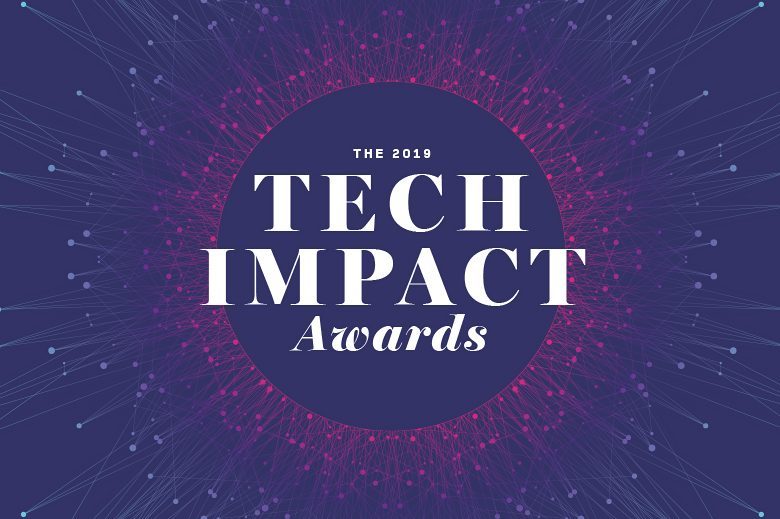 2019 Tech Impact Awards, Gaming/Entertainment: Rec Room 2019 Tech Impact Awards, Gaming/Entertainment: Rec Room