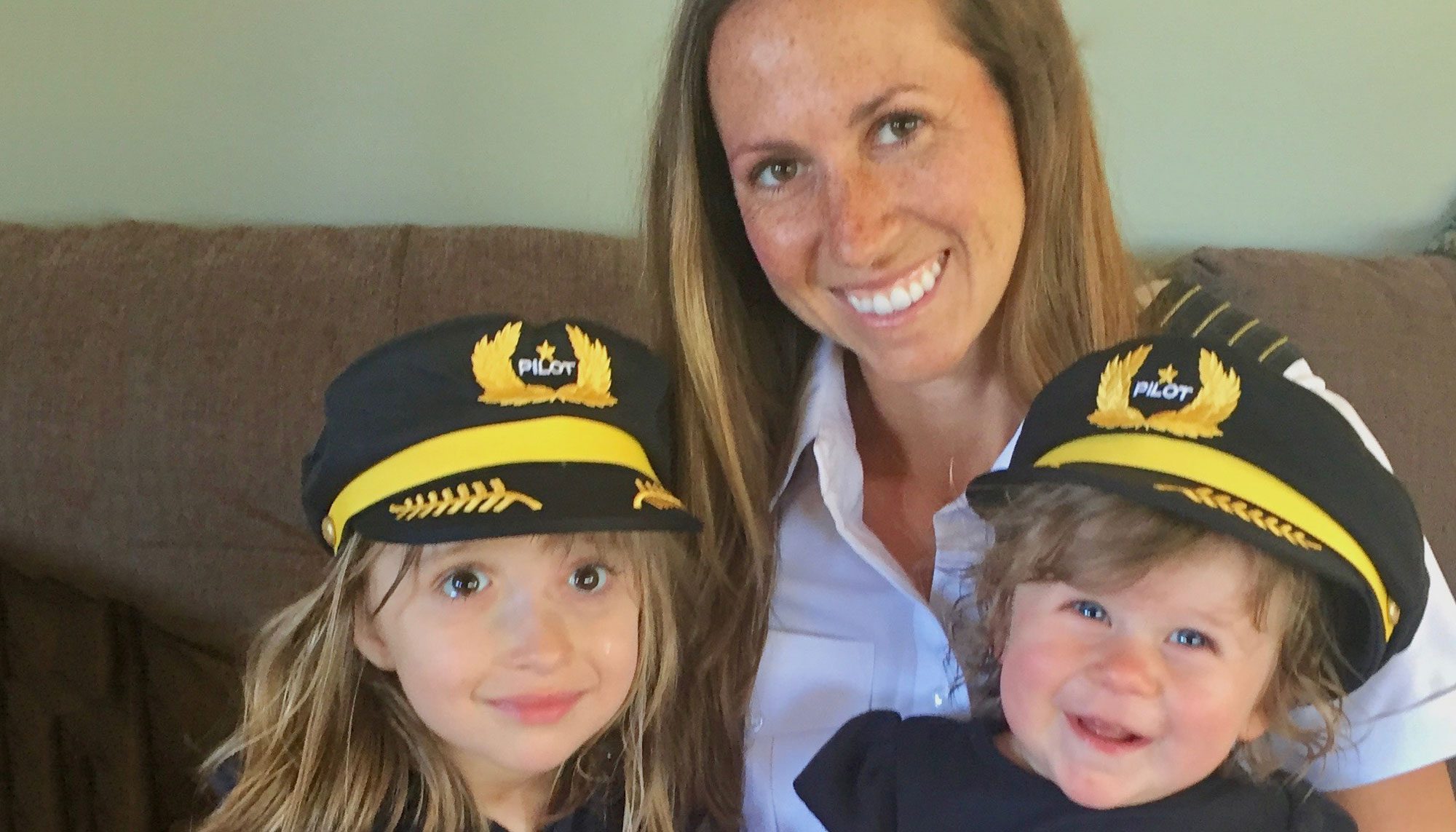 1_pilotfamily_lead 1_pilotfamily_lead