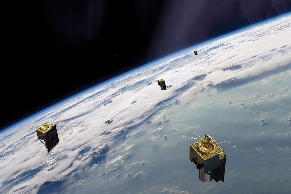 BlackSky-Constellation_7 BlackSky-Constellation_7