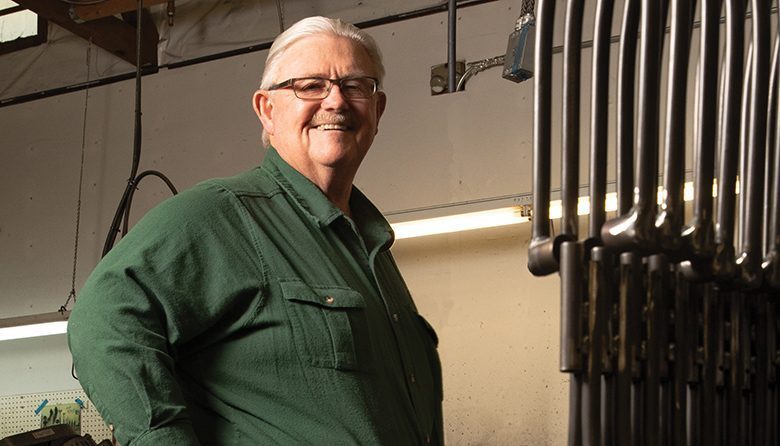 Bogert_Manufacturing Bogert_Manufacturing