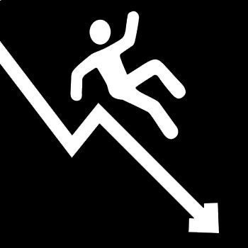 A Hard Fall A Hard Fall