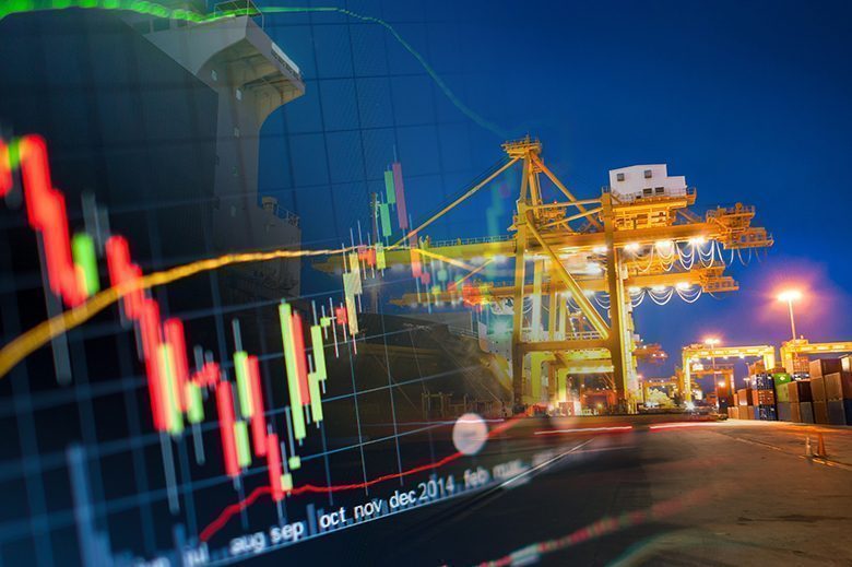 Export-Import Bank Reauthorization Is Vital to Washingtons Trade Economy, Report Argues Export-Import Bank Reauthorization Is Vital to Washingtons Trade Economy, Report Argues