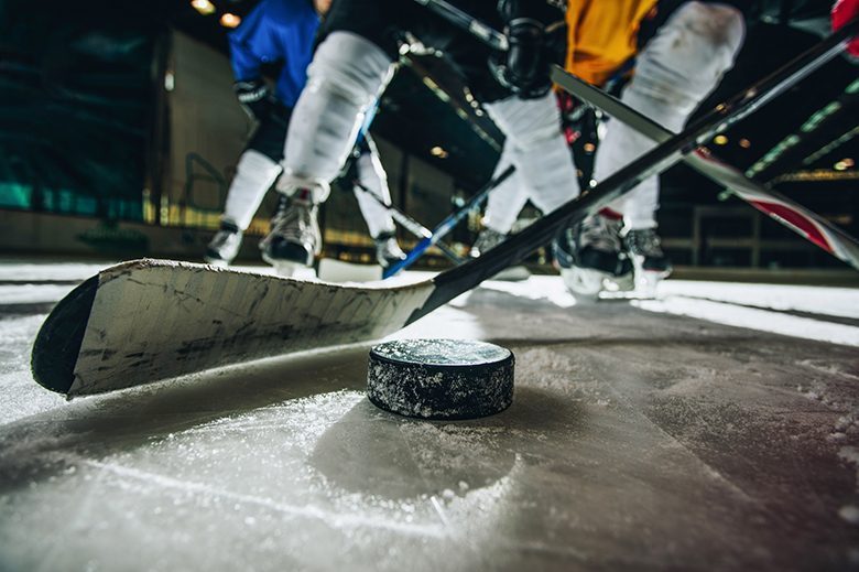 Hockey.image_-2 Image Credit: iStock