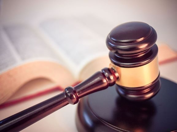 Legal_Gavel__Open_Law_Book_27905720280-small legal gavel and open law book