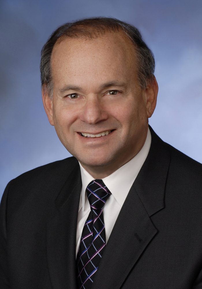 Executive Compensation: A Deeper Dive