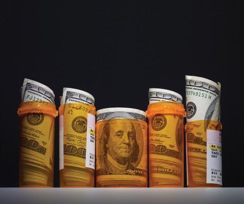 Pill-Bottles_0 Pill-Bottles_0
