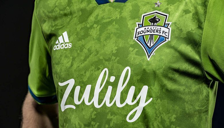 ZULILY-SOUNDERS ZULILY-SOUNDERS