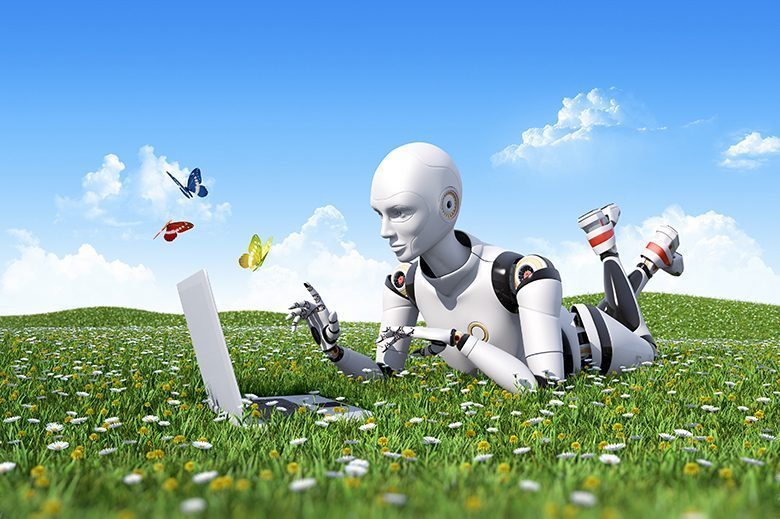 Mysterious Seattle Robotics Startup Launched by Serial Entrepreneur Paul Mikesell Raises $8.9M Mysterious Seattle Robotics Startup Launched by Serial Entrepreneur Paul Mikesell Raises $8.9M