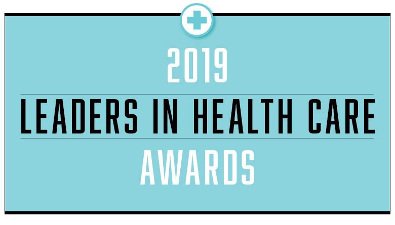 lead_Leaders-in-Healthcare lead_Leaders-in-Healthcare