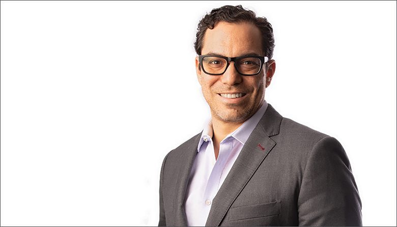 manny_medina manny_medina