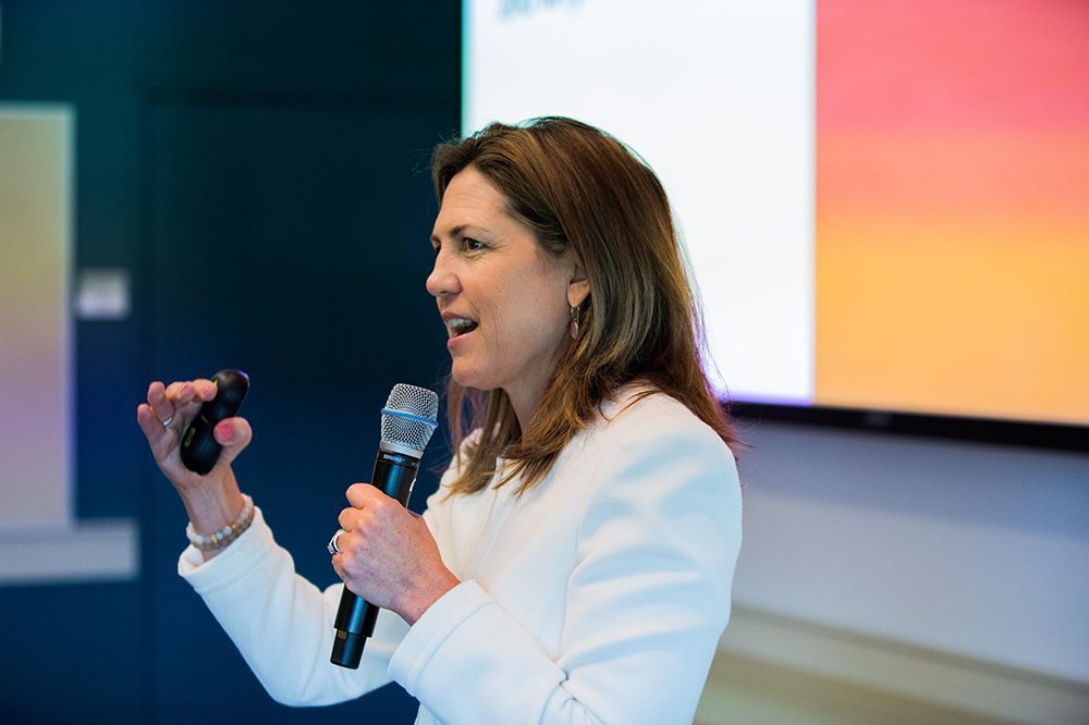 msftcareerfair2019_dandelong_lisa msftcareerfair2019_dandelong_lisa