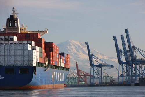 port-of-tacoma_0 port-of-tacoma_0