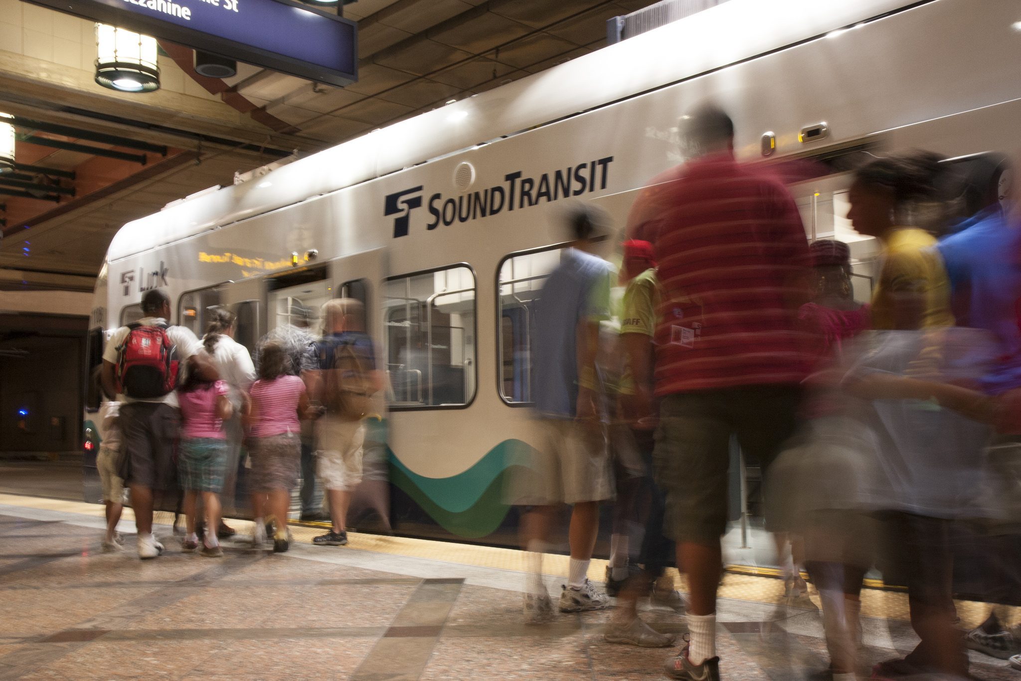 soundtransit soundtransit