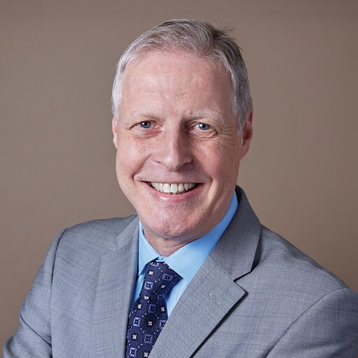 Rob Smith