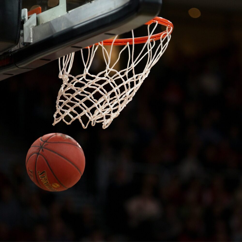 The Pros and Cons of March Madness The Pros and Cons of March Madness